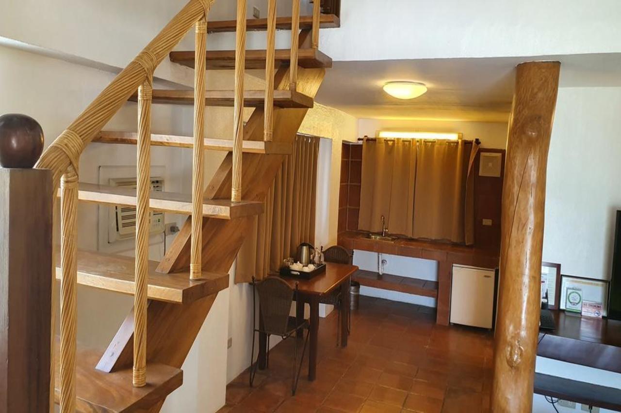 Hotel Jony's 3*