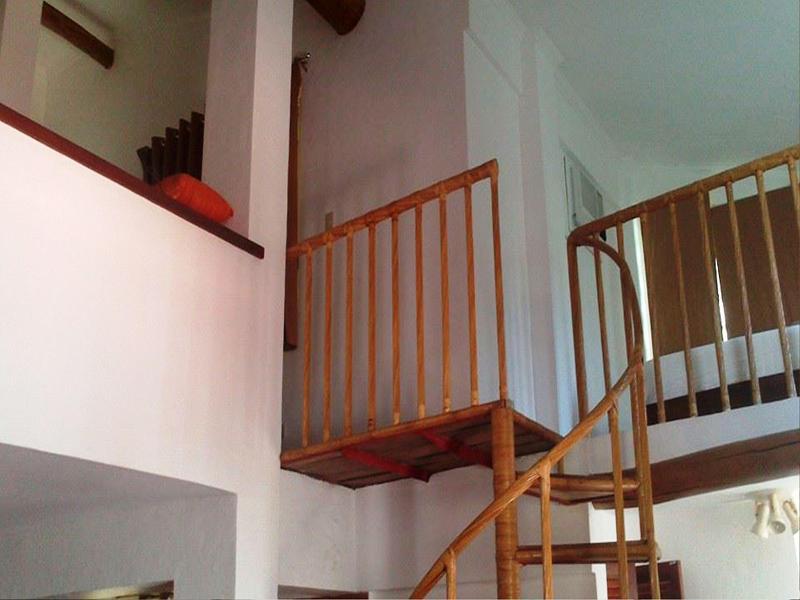 Jony's Hotel Balabag (Boracay)