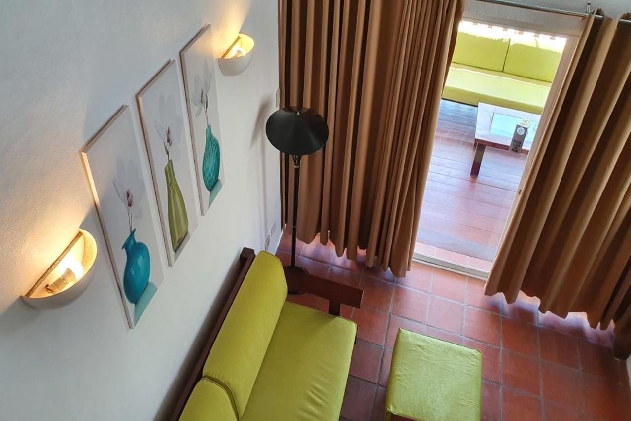 Jony's Hotel Balabag (Boracay)